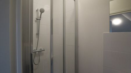 Strijpsestraat - Photo 2