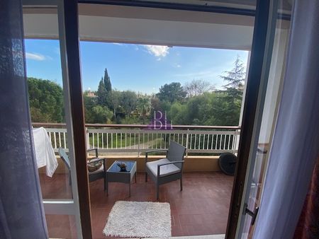 Appartement centre ville - Photo 5