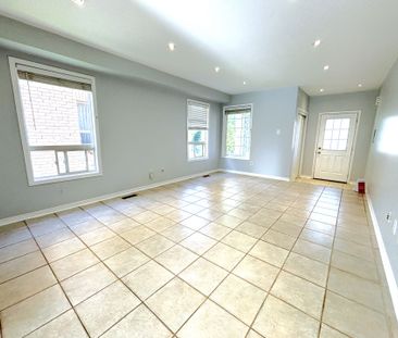 For Lease - 486 Delphine Drive, Burlington, Ontario - Photo 5