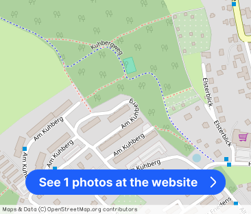 Renoviere selbst und wohn 6 Monate mietfrei - Photo 1