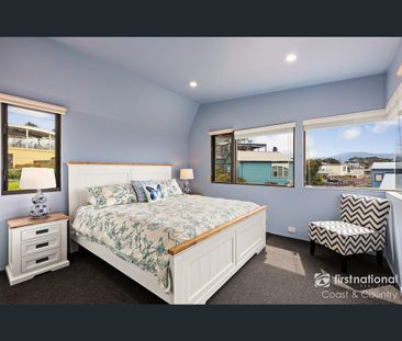 1/3 Noble Street, Gerringong, NSW 2534 - Photo 6