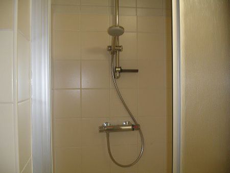 Genthof 15, kamer 15/0101 - Foto 3