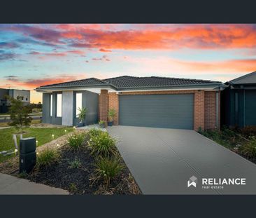 28 Harpur Road, Corio, Vic 3214 - Photo 4