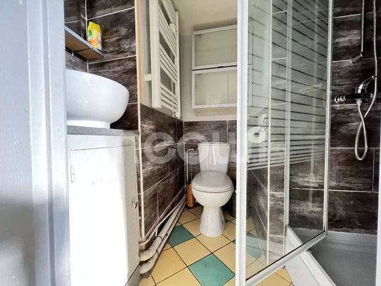 Rental Apartment - Photo 1