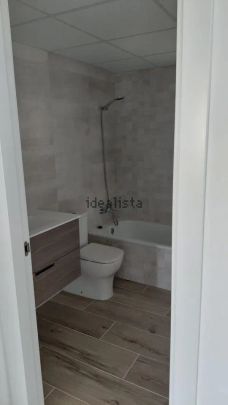 Alquiler de piso en Nueva Andalucia , La Campana, 14 - Photo 1