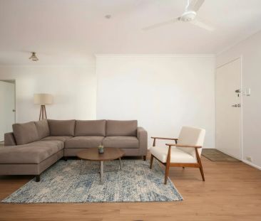 Beautifully Positioned Home with Exceptional Convenience - Photo 3