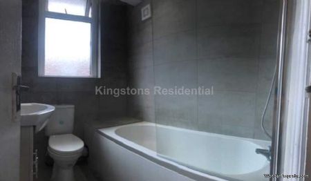 7 bedroom property to rent in Cardiff - Photo 3