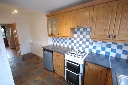 29 Windsor Gardens, Bangor, BT20 3DD - Photo 5