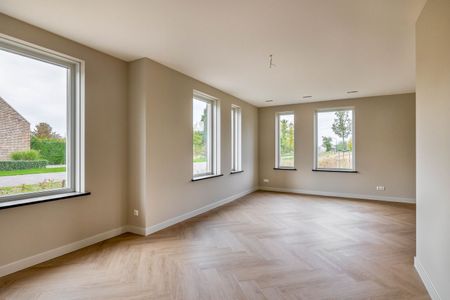 Buitendreef 151, Erpseweg Zuid, 5463LC, Veghel - Foto 4