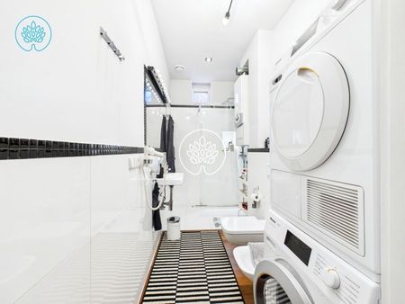 Pokój Toruń - Фото 3