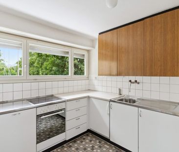 3.5 Zimmer, 63 m² - Foto 1