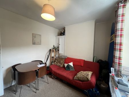 The Praze, Penryn - Photo 2