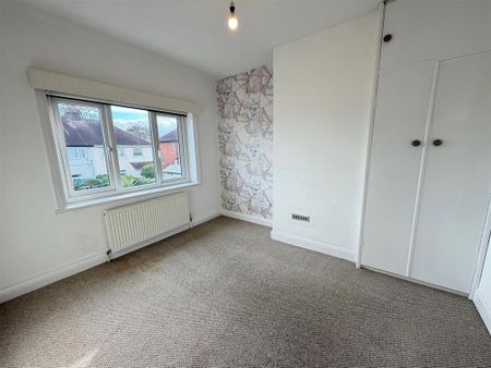 3 bedroom semi-detached house to rent - Photo 5