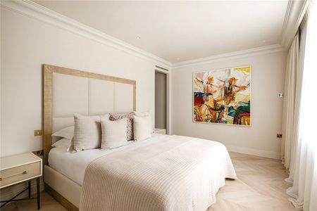 Bolton Street, W1J - Photo 4