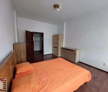 Mieszkanie na Wynajem - Photo 5