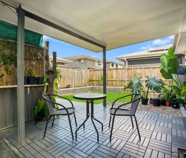 Comfortable and cosy Family House suitable for families - Photo 1