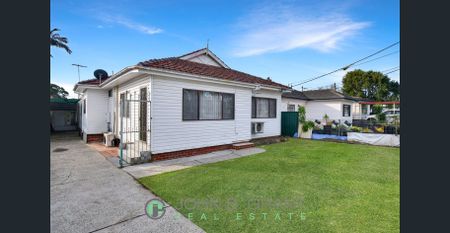 5 Bedroom Family Home In Fairfield - Photo 5