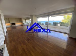 Διαμέρισμα για ενοικίαση - Παλαιό Φάληρο - Photo 4