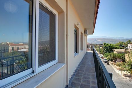 Διαμέρισμα για ενοικίαση Δικαστήρια (Χανιά) - Photo 3