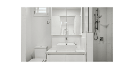 Modern Apartment that Has It All - Photo 5