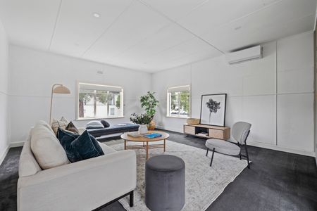 9 Exley Road, Hampton East VIC 3188 - House For Rent | Domain - Photo 2