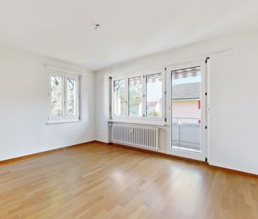 Ihr neues Zuhause in Burgdorf! - Foto 2