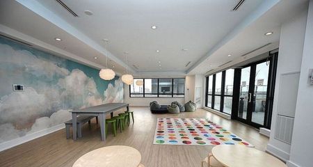 For Lease - 430 Square One Drive Unit# 507, Mississauga, Ontario - Photo 2