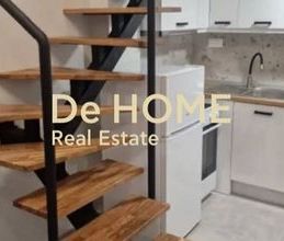 Loft για ενοικίαση - Βούλγαρη - Ντεπώ - Μαρτίου - Φωτογραφία 4