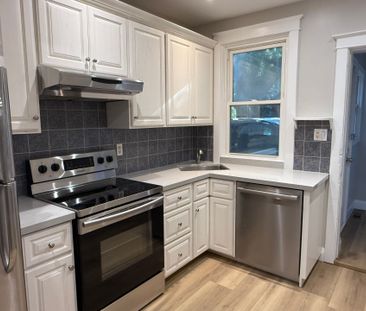 For Lease - 203 Fairleigh Avenue, Hamilton, Ontario - Photo 3