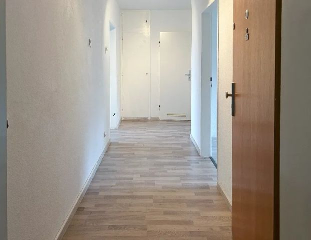 Ruhig wohnen mit schöner Aussicht  Lebensqualität pur in Ennepetal-Voerde - Photo 1