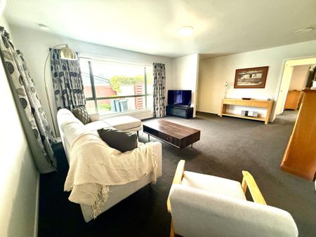 Shirley, 2 bedrooms - Photo 5