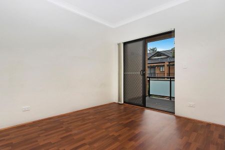 4/76-78 Mountford Avenue, - Photo 2