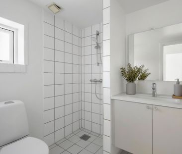 Sandkæret 124, 5260 Odense S - Photo 5