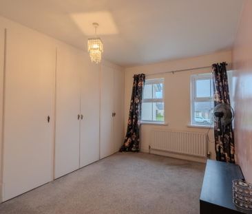 10 Galdanagh Drive, Clough, Ballymena, BT44 9BF - Photo 4