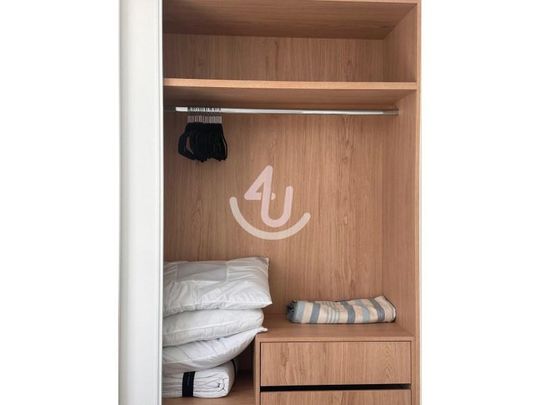 Apartamento T1 em Leiria - Photo 1