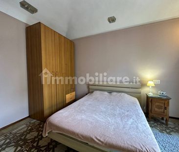 Bilocale via Antonio Fogazzaro 21, Parella, Torino - Photo 6