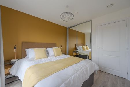 BillsborrowAvenue, Derby - Photo 2