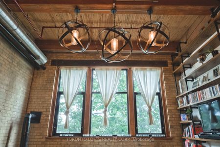 Wallace Station Lofts - Photo 2