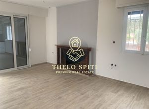Μονοκατοικία για ενοικίαση - Κορωπί, - Photo 2