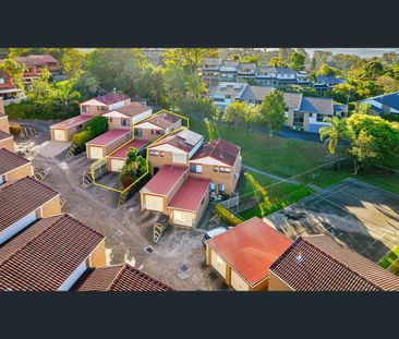 11/1A Mcleod Street, Highland Park, Qld 4211 - Photo 1