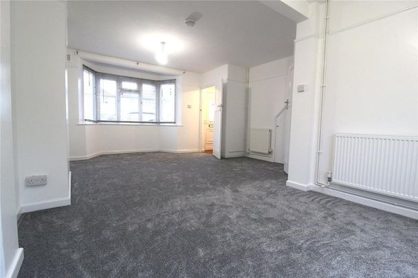 2 bedroom semi-detached house to rent - Photo 1