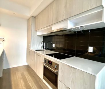 For Lease - 5 Soudan Avenue Unit# 2813, Toronto, Ontario - Photo 5