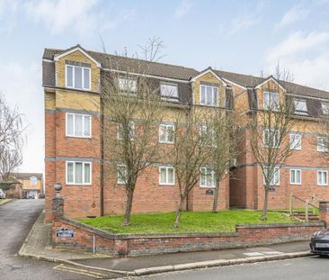 Park Road, Barnet EN4 - Photo 3