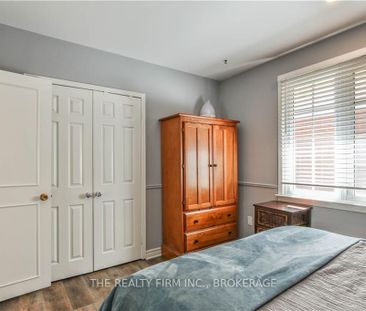 For Lease - 72 TOULON Crescent, London East, Ontario - Photo 2