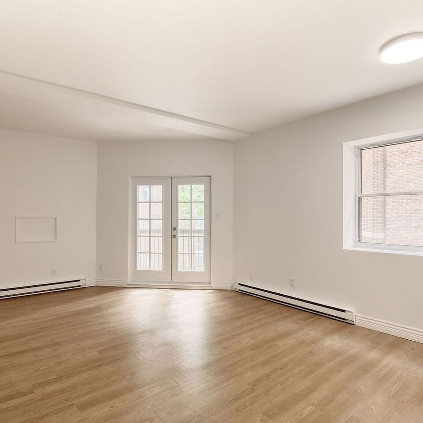 3421 Durocher, Montréal, QC - Photo 1