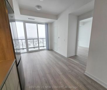 5858 Yonge Street #1726 - Photo 2