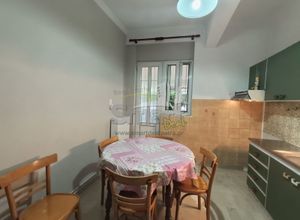 Διαμέρισμα για ενοικίαση - Πάτρα, - Φωτογραφία 3