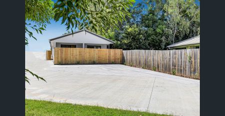 NEAR NEW STUDIO IN DARRA - Photo 3