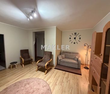 Bydgoszcz, Szwederowo - Zdjęcie 3