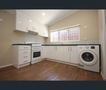 8A Renfrew Crescent, Edgeworth, NSW 2285 - Photo 5